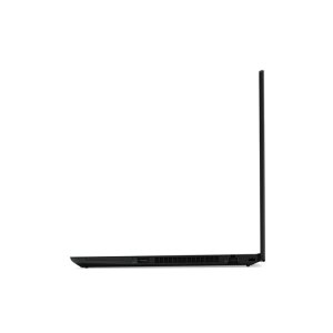 LENOVO P15S MWS 20T4003ATX INTEL CORE i7-10610U 512GB SSD W10P