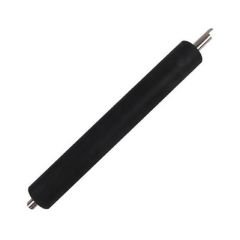 Platen Rollers Kit, std.