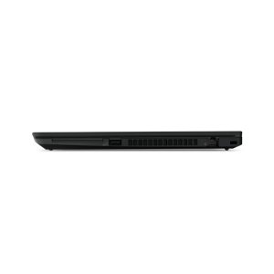 LENOVO P15S MWS 20T4003DTX INTEL CORE i7-10610U 512GB SSD W10P