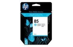 HP C9428A (85) ACIK CAMGOBEGI 69 ML GENIS FORMAT MUREKKEP KARTUSU