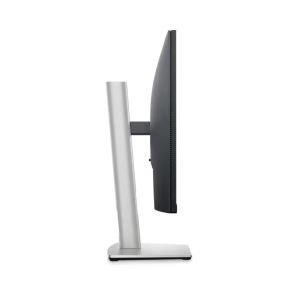 Dell P2423D QHD 60Hz 8 ms HDMI DisplayPort 23.8'' Monitör