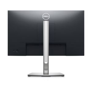 Dell P2423D QHD 60Hz 8 ms HDMI DisplayPort 23.8'' Monitör