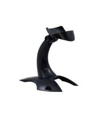 1400G BARKOD OKUYUCU AYAĞI