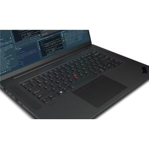 Lenovo ThinkPad P1 G5 21DDS79D00 i9-12900H 32GB 1TB RTX A2000 8GB W11P 16''