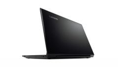 LENOVO NB V310-15IKB 80T300JHTX i7-7500U 8G 1T 15.6 R5 M430 2GVGA DOS