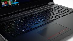 LENOVO NB V310-15IKB 80T300JHTX i7-7500U 8G 1T 15.6 R5 M430 2GVGA DOS