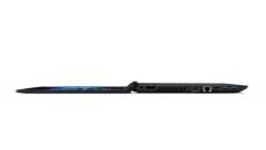 LENOVO NB V310-15IKB 80T300JHTX i7-7500U 8G 1T 15.6 R5 M430 2GVGA DOS