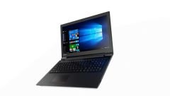 LENOVO NB V310-15IKB 80T300JHTX i7-7500U 8G 1T 15.6 R5 M430 2GVGA DOS