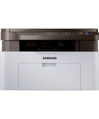 Samsung SL-M2070W Laser MFP Printer