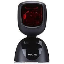 YJ5900 KIT, WHITE WITH USB INTERFACE