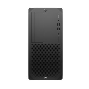 HP 5HZ64ES Z2 G4 XEON E-2124G 8GB 1 TB SATA 2GB/P400 W10PRO