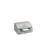 Epson PLQ-20 EURO 220V w SERIAL CABLE
