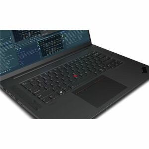 Lenovo ThinkPad P1 G5 21DDS79D00-1 i9-12900H 64GB 1TB RTX A2000 8GB W11P 16''
