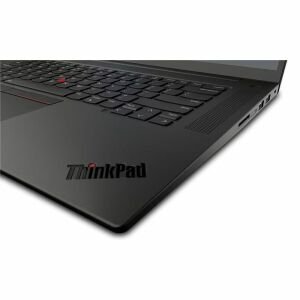 Lenovo ThinkPad P1 G5 21DDS79D00-1 i9-12900H 64GB 1TB RTX A2000 8GB W11P 16''