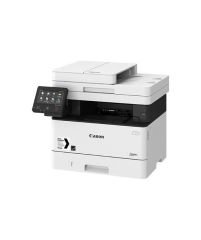 CANON Laser MFP-Mono MF426DW