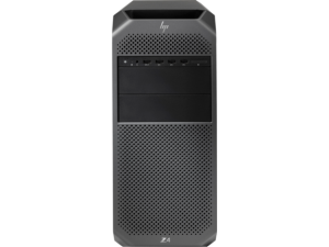 HP 1JP11AV Z4 G4 XEON W-2145 32GB 1TB HDD W10PRO