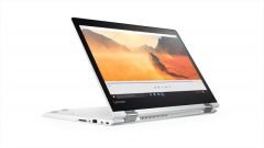 LENOVO NB YG 510-14IKB 80VB005DTX i5-7200U 4G 1T 14.0 R5 M430 2GVGA W10 HOME WHITE