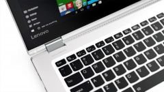 LENOVO NB YG 510-14IKB 80VB005DTX i5-7200U 4G 1T 14.0 R5 M430 2GVGA W10 HOME WHITE