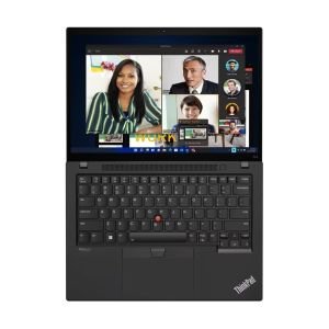Lenovo ThinkPad T14 G3 21AHS0S3TX-1 i7-1260P 32GB 1TB MX550 2GB W11P 4G LTE 14''