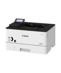 CANON LASER MONO I-SENSYS LBP212DW