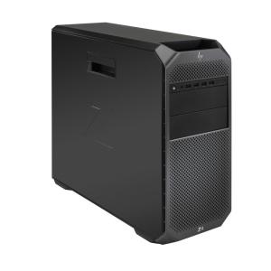 HP WS 6QN67EA Z4 G4 Xeon W-2133 2x8GB 1TB HDD W10P
