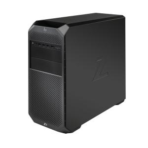 HP WS 6QN67EA Z4 G4 Xeon W-2133 2x8GB 1TB HDD W10P