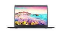LENOVO NB UB X1 CARBON5 20HRS1LF00 i7-7600U 16GB 1TB SSD 14 WIN10 PRO 4G LTE-A WiGig Dock