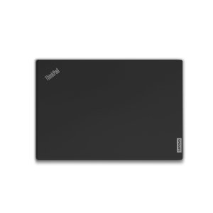 LENOVO P15 MWS 20ST003MTX INTEL CORE i7-10750H 512GB SSD W10P