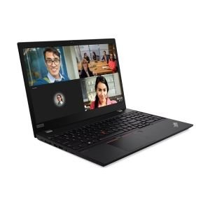 Lenovo T15 G2 20W5S0NNTX-2 i7-1165G7 32GB 512GB MX450 2GB DOS 15.6''