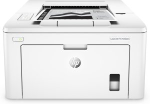 HP G3Q47A LASERJET PRO M203dw YAZICI