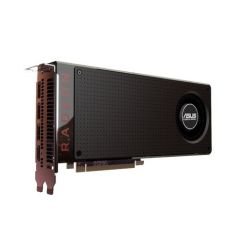 ASUS RX480-8GD5 HDMI 3DP EKRAN KARTI