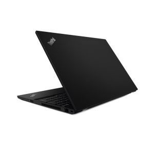 Lenovo T15 G2 20W5S0NNTX-2 i7-1165G7 32GB 512GB MX450 2GB DOS 15.6''