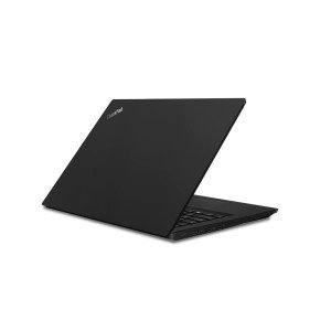 LENOVO THINKPAD E490 20N80075TX i5-8265U 8GB 250GB SSD 2GB/RX550 F.DOS