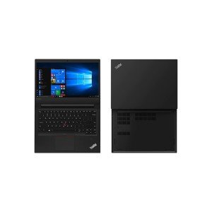 LENOVO THINKPAD E490 20N80075TX i5-8265U 8GB 250GB SSD 2GB/RX550 F.DOS