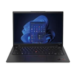 LENOVO X1 Carbon Gen10 i7-1260P 32G 1TB 14'' 4G LTE W11P
