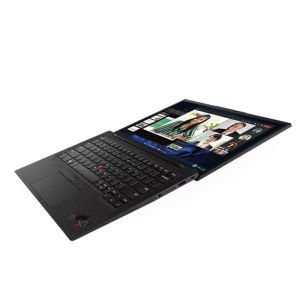 LENOVO X1 Carbon Gen10 i7-1260P 32G 1TB 14'' 4G LTE W11P
