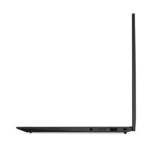 LENOVO X1 Carbon Gen10 i7-1260P 32G 1TB 14'' 4G LTE W11P