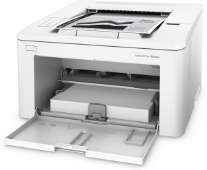 HP G3Q47A LASERJET PRO M203dw YAZICI