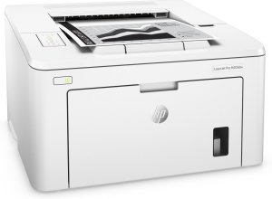 HP G3Q47A LASERJET PRO M203dw YAZICI