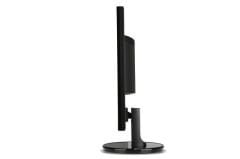 18.5 ACER K192HQLB LED 5MS SIYAH MONİTÖR D-SUB VESA