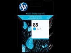 HP C9420A (85) CAMGOBEGI BASKI KAFASI