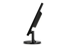 18.5 ACER K192HQLB LED 5MS SIYAH MONİTÖR D-SUB VESA