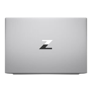 HP ZBook Studio G9 i7-12700H 32GB 512GB 16'' RTX 3060/6GB  W11P