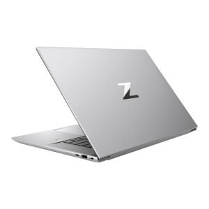 HP ZBook Studio G9 i7-12700H 32GB 512GB 16'' RTX 3060/6GB  W11P