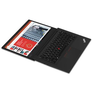 LENOVO THINKPAD E590 20NB005WTX i5-8265U 4GB 1TB HDD F.DOS