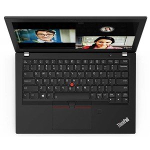 LENOVO THINKPAD E590 20NB005WTX i5-8265U 4GB 1TB HDD F.DOS