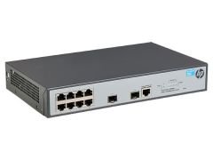 HPE JG920A 1920-8G SWITCH