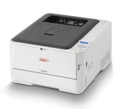 OKI 46403102 C332DN RENKLİ LAZER YAZICI N34342B