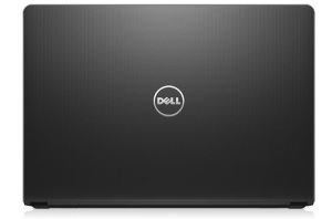 DELL NB VOSTRO N074PVN3578EMEA01_1901_WIN 3578 i5-8250U 1x4G 1x1TB 15.6 AMD R5 M420 2G W10PRO