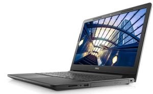 DELL NB VOSTRO N074PVN3578EMEA01_1901_WIN 3578 i5-8250U 1x4G 1x1TB 15.6 AMD R5 M420 2G W10PRO